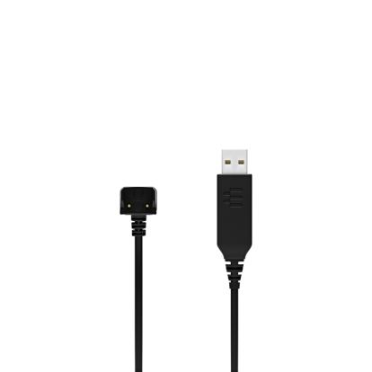 EPOS CH 10 USB Cable1