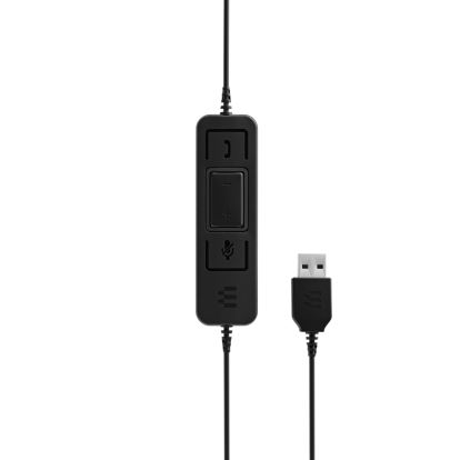 EPOS USB-CC x5 MS Cable1