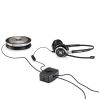 Sennheiser 1000819 headphone/headset accessory2