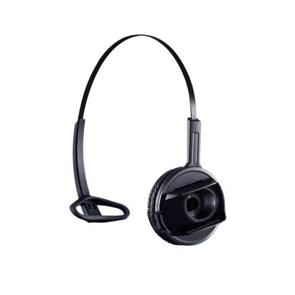 EPOS 1000734 headphone/headset accessory Headband1