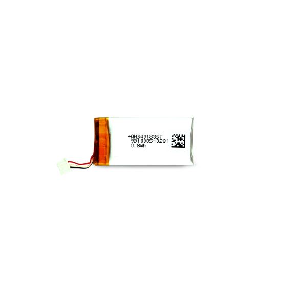 EPOS DW 03 Battery1