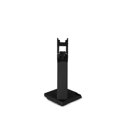 EPOS CH 30 Headset stand1