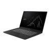 MSI Summit B15 A11M-058 i5-1135G7 Notebook 15.6" Full HD Intel® Core™ i5 8 GB DDR4-SDRAM 512 GB SSD Wi-Fi 6 (802.11ax) Windows 10 Pro Black3