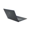 MSI Prestige 14 A11SCX-090 i7-1185G7 Notebook 14" Full HD Intel® Core™ i7 16 GB LPDDR4x-SDRAM 1000 GB SSD NVIDIA® GeForce® GTX 1650 Max-Q Wi-Fi 6 (802.11ax) Windows 10 Pro Gray7