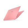 MSI Prestige 14 Evo A11M-287 i5-1135G7 Notebook 14" Full HD Intel® Core™ i5 16 GB LPDDR4x-SDRAM 512 GB SSD Wi-Fi 6 (802.11ax) Windows 10 Home Pink5