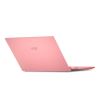 MSI Prestige 14 Evo A11M-287 i5-1135G7 Notebook 14" Full HD Intel® Core™ i5 16 GB LPDDR4x-SDRAM 512 GB SSD Wi-Fi 6 (802.11ax) Windows 10 Home Pink6