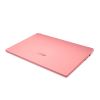 MSI Prestige 14 Evo A11M-287 i5-1135G7 Notebook 14" Full HD Intel® Core™ i5 16 GB LPDDR4x-SDRAM 512 GB SSD Wi-Fi 6 (802.11ax) Windows 10 Home Pink8