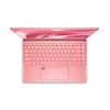 MSI Prestige 14 Evo A11M-287 i5-1135G7 Notebook 14" Full HD Intel® Core™ i5 16 GB LPDDR4x-SDRAM 512 GB SSD Wi-Fi 6 (802.11ax) Windows 10 Home Pink9