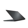 MSI Modern 15 A11SB-059 i7-1165G7 Notebook 15.6" Full HD Intel® Core™ i7 32 GB DDR4-SDRAM 1000 GB SSD NVIDIA GeForce MX450 Wi-Fi 6 (802.11ax) Windows 10 Pro Gray5