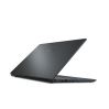 MSI Modern 15 A11SB-059 i7-1165G7 Notebook 15.6" Full HD Intel® Core™ i7 32 GB DDR4-SDRAM 1000 GB SSD NVIDIA GeForce MX450 Wi-Fi 6 (802.11ax) Windows 10 Pro Gray7