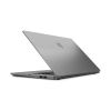 MSI Modern 15 A10M-461 i5-10210U Notebook 15.6" Full HD Intel® Core™ i5 8 GB DDR4-SDRAM 256 GB SSD Wi-Fi 5 (802.11ac) Windows 10 Pro Gray3