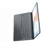 MSI Modern 14 B11SB-083 i7-1165G7 Notebook 14" Full HD Intel® Core™ i7 16 GB DDR4-SDRAM 1000 GB SSD NVIDIA GeForce MX450 Wi-Fi 5 (802.11ac) Windows 10 Pro Gray9