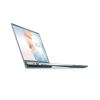 MSI Modern 14 B11SB-289 i7-1165G7 Notebook 14" Full HD Intel® Core™ i7 16 GB DDR4-SDRAM 512 GB SSD NVIDIA GeForce MX450 Wi-Fi 5 (802.11ac) Windows 10 Home Blue9