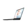 MSI Modern 14 B10MW-256 i7-10510U Notebook 14" Full HD Intel® Core™ i7 16 GB DDR4-SDRAM 512 GB SSD Wi-Fi 5 (802.11ac) Windows 10 Pro Gray6