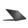 MSI Modern 14 B10MW-256 i7-10510U Notebook 14" Full HD Intel® Core™ i7 16 GB DDR4-SDRAM 512 GB SSD Wi-Fi 5 (802.11ac) Windows 10 Pro Gray8