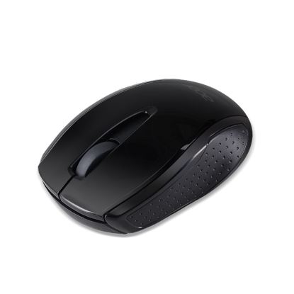 Acer M501 mouse Ambidextrous RF Wireless Optical 1600 DPI1