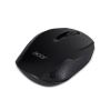 Acer M501 mouse Ambidextrous RF Wireless Optical 1600 DPI2