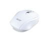 Acer M501 mouse Ambidextrous RF Wireless Optical 1600 DPI1