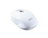 Acer M501 mouse Ambidextrous RF Wireless Optical 1600 DPI2