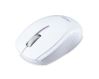 Acer M501 mouse Ambidextrous RF Wireless Optical 1600 DPI5