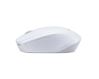 Acer M501 mouse Ambidextrous RF Wireless Optical 1600 DPI6