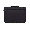 Brenthaven Tred Carry Folio notebook case 13" Black4