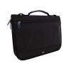 Brenthaven Tred Carry Folio notebook case 13" Black5