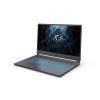 MSI Stealth 15M A11SDK-063 i7-1185G7 Notebook 15.6" Full HD Intel® Core™ i7 16 GB DDR4-SDRAM 512 GB SSD NVIDIA GeForce GTX 1660 Ti Max-Q Wi-Fi 6 (802.11ax) Windows 10 Home Gray3