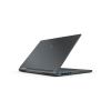 MSI Stealth 15M A11SDK-063 i7-1185G7 Notebook 15.6" Full HD Intel® Core™ i7 16 GB DDR4-SDRAM 512 GB SSD NVIDIA GeForce GTX 1660 Ti Max-Q Wi-Fi 6 (802.11ax) Windows 10 Home Gray5