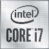 MSI Gaming GE75 10SF-286 Raider i7-10875H Notebook 17.3" Full HD Intel® Core™ i7 16 GB DDR4-SDRAM 512 GB SSD NVIDIA® GeForce RTX™ 2070 Wi-Fi 6 (802.11ax) Windows 10 Home Black8