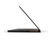 MSI Gaming GS65 Stealth-1668 i7-9750H Notebook 15.6" Full HD Intel® Core™ i7 16 GB DDR4-SDRAM 512 GB SSD NVIDIA® GeForce® GTX 1660 Ti Wi-Fi 5 (802.11ac) Windows 10 Home Black5