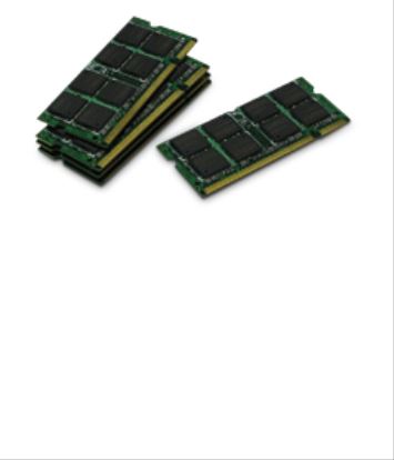 Total Micro 815102-B21-TM memory module 128 GB DDR4 2666 MHz1