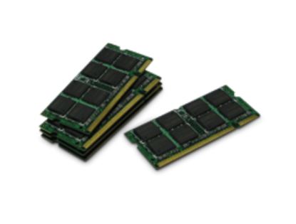 Total Micro 838081-B21-TM memory module 16 GB DDR4 2666 MHz1