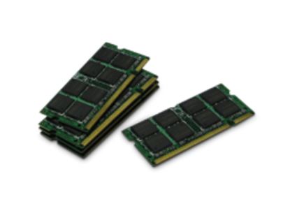 Total Micro P19041-B21-TM memory module 16 GB DDR4 2933 MHz1