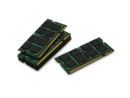 Total Micro P19044-B21-TM memory module 64 GB DDR4 2933 MHz1