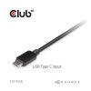 CLUB3D CSV-1556 video splitter 2x HDMI8