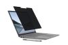 Kensington MagPro™ Elite Magnetic Privacy Screen for Surface Laptop 2/3 13.5”1