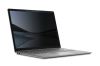 Kensington MagPro™ Elite Magnetic Privacy Screen for Surface Laptop 2/3 13.5”2