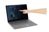 Kensington MagPro™ Elite Magnetic Privacy Screen for Surface Laptop 2/3 13.5”3