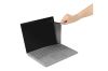 Kensington MagPro™ Elite Magnetic Privacy Screen for Surface Laptop 2/3 13.5”4