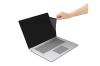 Kensington MagPro™ Elite Magnetic Privacy Screen for Surface Laptop 3 15"4