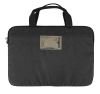 InfoCase ESS-SLV-14 notebook case 14" Sleeve case Black2