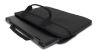 InfoCase ESS-SLV-14 notebook case 14" Sleeve case Black3