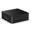 Belkin INC002TTBK notebook dock/port replicator Wired Black4