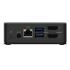 Belkin INC002TTBK notebook dock/port replicator Wired Black8