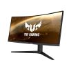 ASUS TUF Gaming VG34VQL1B 34" 3440 x 1440 pixels UltraWide Quad HD LED Black1