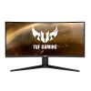 ASUS TUF Gaming VG34VQL1B 34" 3440 x 1440 pixels UltraWide Quad HD LED Black2