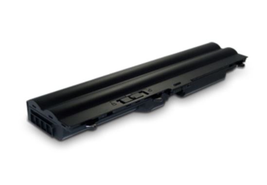 Total Micro L78555-005-TM notebook spare part Battery1