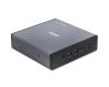Acer Chromebox CXI4-I58G i5-10210U mini PC Intel® Core™ i5 8 GB DDR4-SDRAM 256 GB SSD Chrome OS Black2
