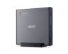 Acer Chromebox CXI4-I58G i5-10210U mini PC Intel® Core™ i5 8 GB DDR4-SDRAM 256 GB SSD Chrome OS Black4